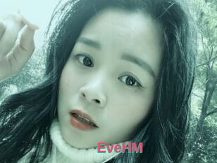 EveHM