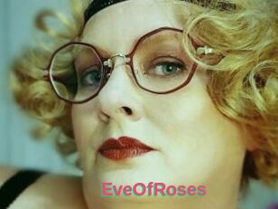 EveOfRoses