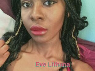 Eve_Lithana