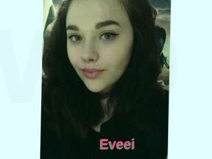Eveei
