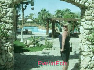 EvelinEch