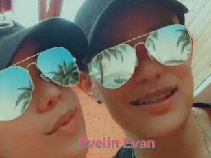 Evelin_Evan