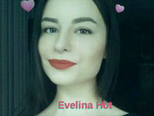 Evelina_Hot