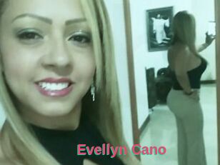 Evellyn_Cano