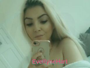 EvellyneHart