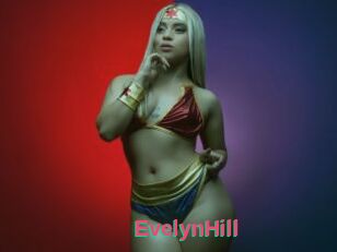 EvelynHill