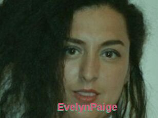 EvelynPaige