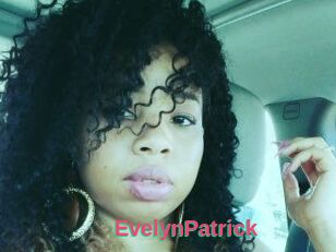 Evelyn_Patrick