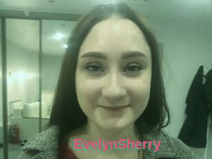 EvelynSherry