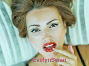 EvelynSwan