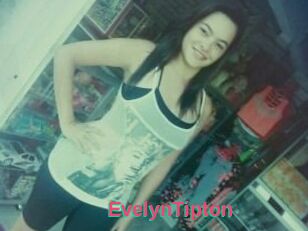 EvelynTipton