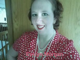 Evelyn_Morgan