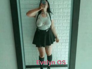 Evelyn_OS