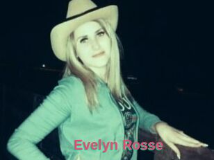 Evelyn_Rosse