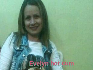Evelyn_hot_cum