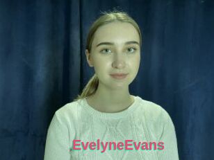 EvelyneEvans