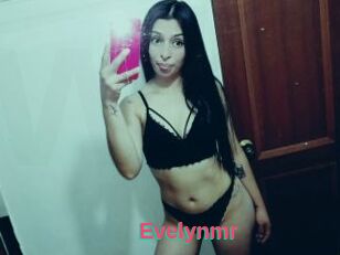 Evelynmr