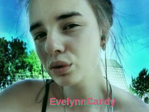 EvelynnCandy