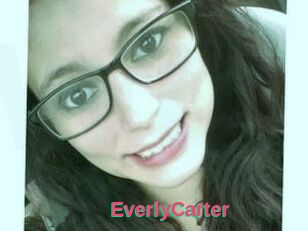 Everly_Carter