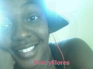Everly_Flores