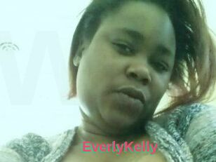 Everly_Kelly