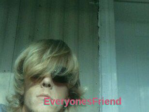 EveryonesFriend