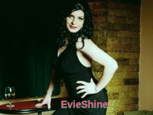 EvieShine