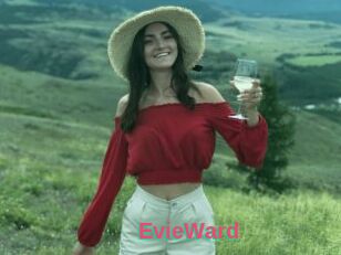 EvieWard