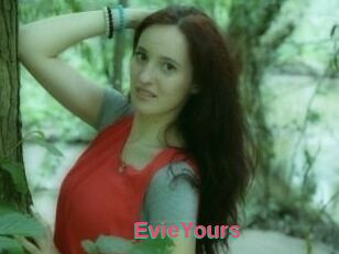 EvieYours