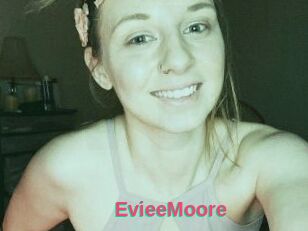 EvieeMoore