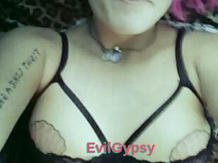 EvilGypsy