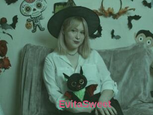 EvitaSweet