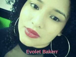 Evolet_Bakerr