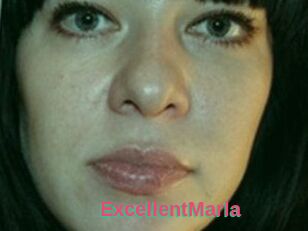 ExcellentMarla