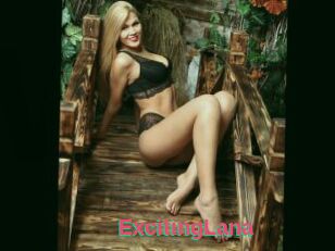 ExcitingLana