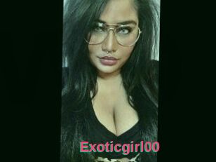 Exoticgirl00