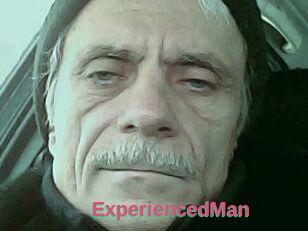 ExperiencedMan
