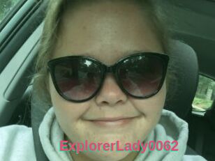 ExplorerLady0062