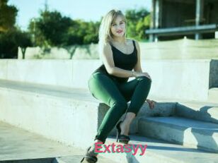 Extasyy