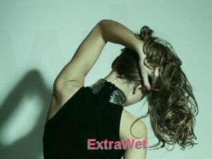 ExtraWet