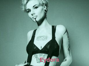 Eydora