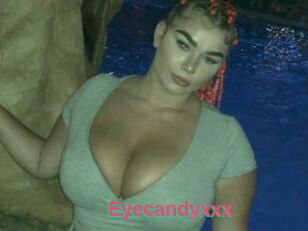 Eyecandyxxx