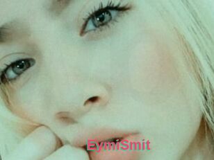 EymiSmit