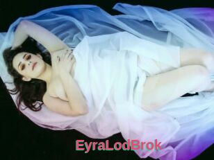 EyraLodBrok