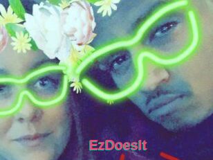 EzDoesIt