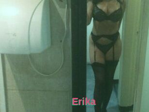_Erika