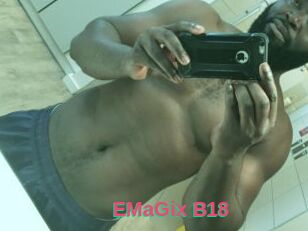 EMaGix_B18