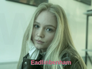 Eadlinbenham