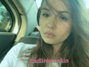Eadlinbenskin