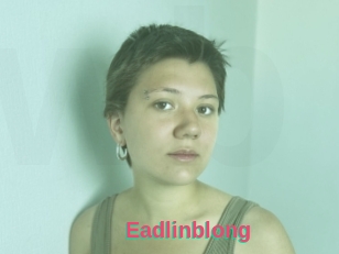 Eadlinblong